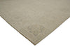 9 x 12 Transitional Rug 80392