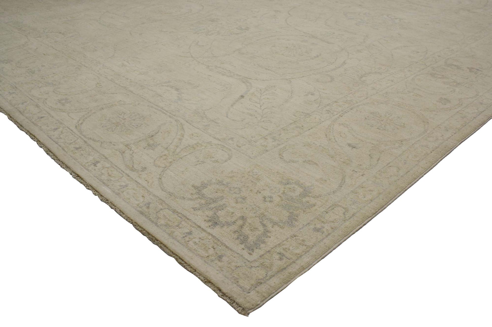 9 x 12 Transitional Rug 80392