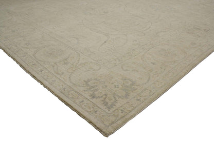 9 x 12 Transitional Rug 80392