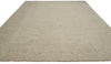 9 x 12 Transitional Rug 80392