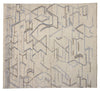 14 x 15 Moroccan Rug 80393