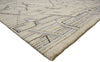14 x 15 Moroccan Rug 80393