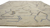 14 x 15 Moroccan Rug 80393