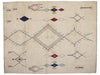12 x 16 Moroccan Rug 80406