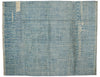 12 x 16 Moroccan Rug 80408
