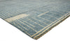 12 x 16 Moroccan Rug 80408