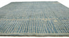 12 x 16 Moroccan Rug 80408