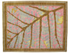 12 x 16 Contemporary Moroccan Rug 80409