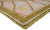 12 x 16 Contemporary Moroccan Rug 80409