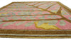 12 x 16 Contemporary Moroccan Rug 80409
