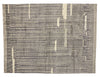 10 x 14 Moroccan Rug 80411