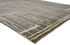 10 x 14 Moroccan Rug 80411