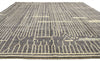 10 x 14 Moroccan Rug 80411