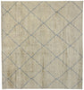 12 x 13  Moroccan Rug 80427