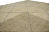 12 x 13  Moroccan Rug 80427