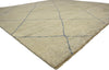 12 x 13  Moroccan Rug 80427