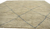 12 x 13  Moroccan Rug 80427
