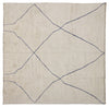 10 x 10 Moroccan Rug 80437