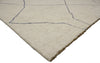 10 x 10 Moroccan Rug 80437