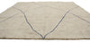 10 x 10 Moroccan Rug 80437