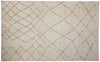 12 x 20 Moroccan Rug 80439