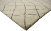 12 x 20 Moroccan Rug 80439
