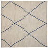 10 x 10 Moroccan Rug 80440