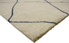10 x 10 Moroccan Rug 80440