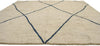 10 x 10 Moroccan Rug 80440