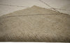 12 x 15 Moroccan Rug 80441