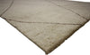 12 x 15 Moroccan Rug 80441