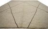 12 x 15 Moroccan Rug 80441