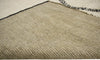 13 x 13 Moroccan Rug 80442