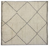 12 x 13 Moroccan Rug 80443