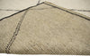 12 x 13 Moroccan Rug 80443