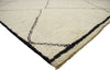 12 x 13 Moroccan Rug 80443