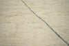 9 x 12 Moroccan Rug 80448
