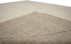 9 x 12 Moroccan Rug 80448