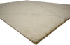 9 x 12 Moroccan Rug 80448
