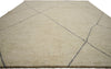 9 x 12 Moroccan Rug 80448