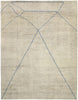13 x 17 Moroccan Rug 80451