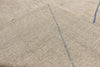 13 x 17 Moroccan Rug 80451