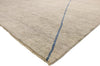 13 x 17 Moroccan Rug 80451