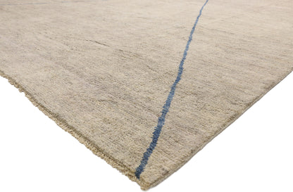 13 x 17 Moroccan Rug 80451