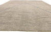 13 x 17 Moroccan Rug 80451