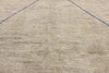 13 x 17 Moroccan Rug 80451