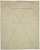 12 x 15 Moroccan Rug 80452