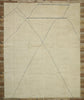 12 x 15 Moroccan Rug 80452