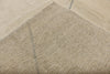 12 x 15 Moroccan Rug 80452