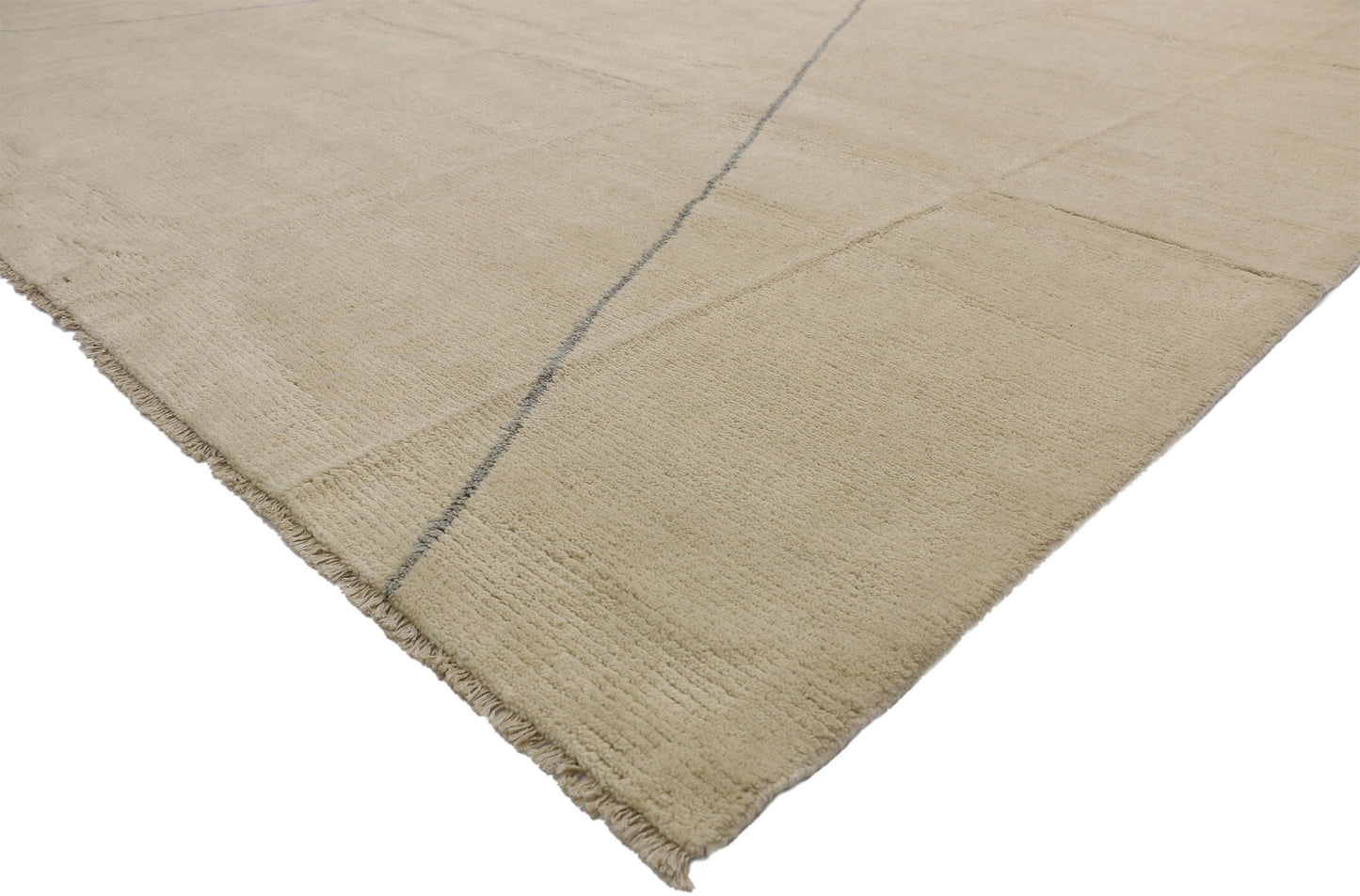 12 x 15 Moroccan Rug 80452